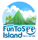 funtoseeisland.com-logo